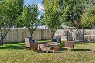 3005 P.G.A Blvd, Navarre, FL 32566 - Photo 6