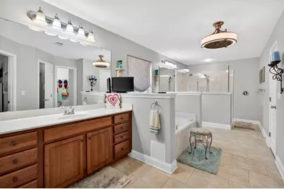 3005 Pga Boulevard, Navarre, FL 32566 - Photo 24