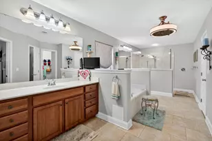 3005 P.G.A Blvd, Navarre, FL 32566 - Photo 24