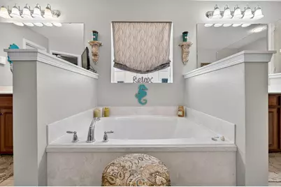 3005 Pga Boulevard, Navarre, FL 32566 - Photo 26