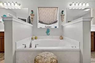 3005 P.G.A Blvd, Navarre, FL 32566 - Photo 26