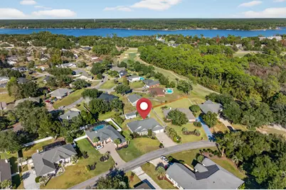 3005 Pga Boulevard, Navarre, FL 32566 - Photo 52