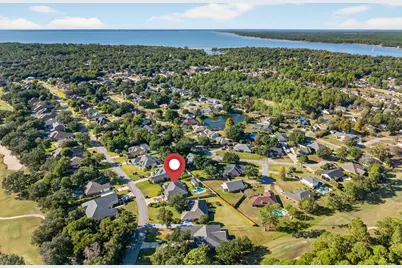 3005 Pga Boulevard, Navarre, FL 32566 - Photo 54