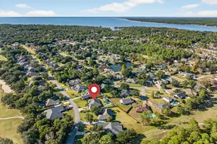 3005 P.G.A Blvd, Navarre, FL 32566 - Photo 54