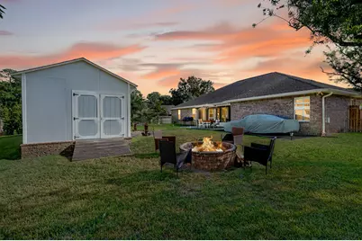 3005 Pga Boulevard, Navarre, FL 32566 - Photo 56