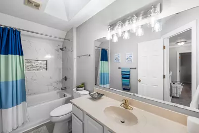 521 Parish Boulevard, Mary Esther, FL 32569 - Photo 18