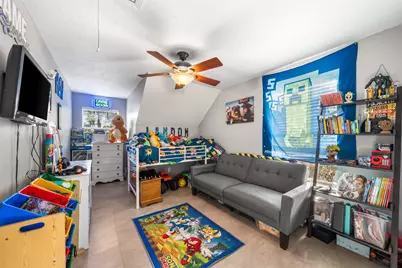 521 Parish Boulevard, Mary Esther, FL 32569 - Photo 16