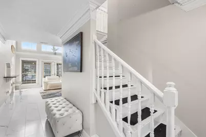 521 Parish Boulevard, Mary Esther, FL 32569 - Photo 6