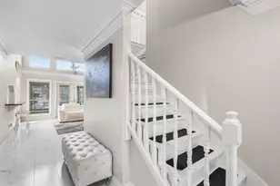 521 Parish Blvd, Mary Esther, FL 32569 - Photo 6