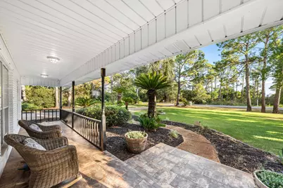 521 Parish Boulevard, Mary Esther, FL 32569 - Photo 4