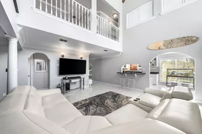 521 Parish Boulevard, Mary Esther, FL 32569 - Photo 10