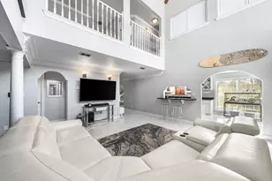 521 Parish Blvd, Mary Esther, FL 32569 - Photo 10