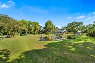 521 Parish Blvd, Mary Esther, FL 32569 - Photo 22