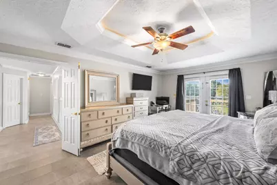 521 Parish Boulevard, Mary Esther, FL 32569 - Photo 14