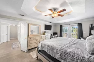 521 Parish Blvd, Mary Esther, FL 32569 - Photo 14