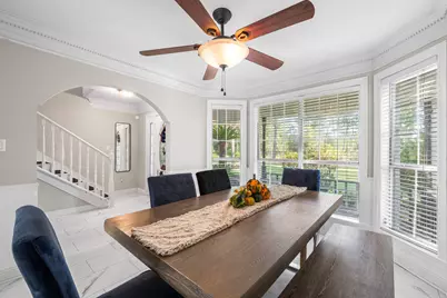 521 Parish Boulevard, Mary Esther, FL 32569 - Photo 8