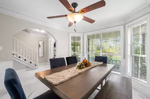 521 Parish Blvd, Mary Esther, FL 32569 - Photo 8