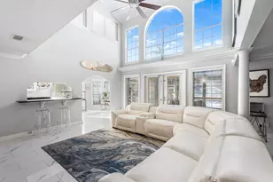 521 Parish Blvd, Mary Esther, FL 32569 - Photo 2