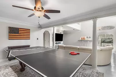 521 Parish Boulevard, Mary Esther, FL 32569 - Photo 12