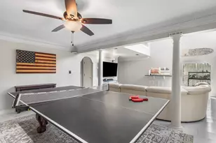 521 Parish Blvd, Mary Esther, FL 32569 - Photo 12