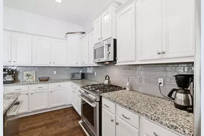 255 Emerald Beach Circle, Santa Rosa Beach, FL 32459 - Photo 8