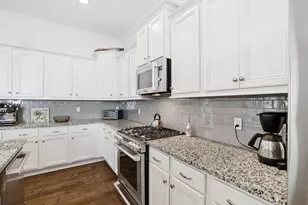 255 Emerald Beach Cir, Santa Rosa Beach, FL 32459 - Photo 8