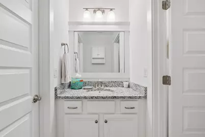 255 Emerald Beach Circle, Santa Rosa Beach, FL 32459 - Photo 30