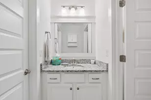 255 Emerald Beach Cir, Santa Rosa Beach, FL 32459 - Photo 30