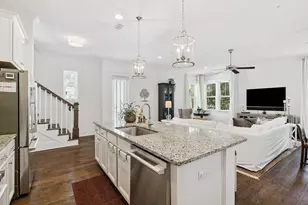 255 Emerald Beach Cir, Santa Rosa Beach, FL 32459 - Photo 10