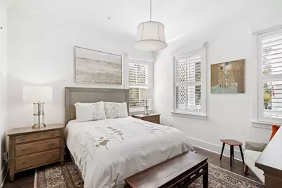 255 Emerald Beach Circle, Santa Rosa Beach, FL 32459 - Photo 18