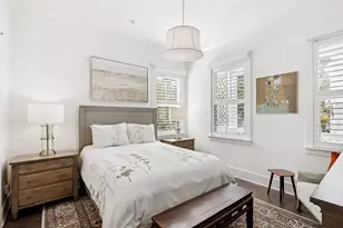 255 Emerald Beach Cir, Santa Rosa Beach, FL 32459 - Photo 18