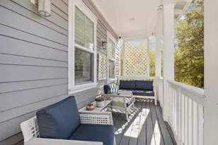 255 Emerald Beach Cir, Santa Rosa Beach, FL 32459 - Photo 4