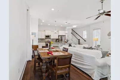 255 Emerald Beach Circle, Santa Rosa Beach, FL 32459 - Photo 14