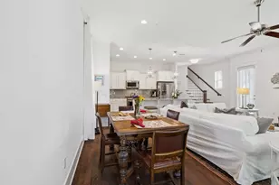 255 Emerald Beach Cir, Santa Rosa Beach, FL 32459 - Photo 14