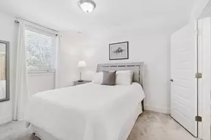 255 Emerald Beach Cir, Santa Rosa Beach, FL 32459 - Photo 26