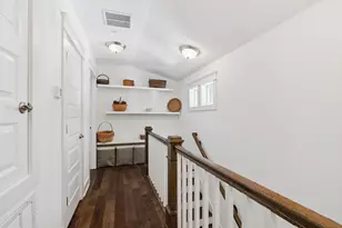 255 Emerald Beach Cir, Santa Rosa Beach, FL 32459 - Photo 34