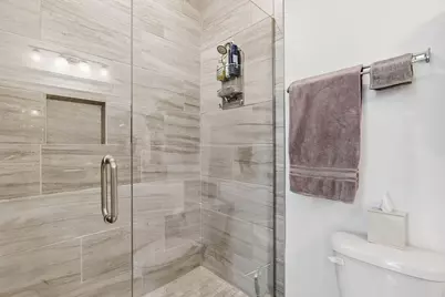 255 Emerald Beach Circle, Santa Rosa Beach, FL 32459 - Photo 22