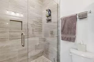 255 Emerald Beach Cir, Santa Rosa Beach, FL 32459 - Photo 22