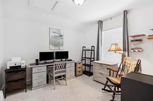 255 Emerald Beach Cir, Santa Rosa Beach, FL 32459 - Photo 32