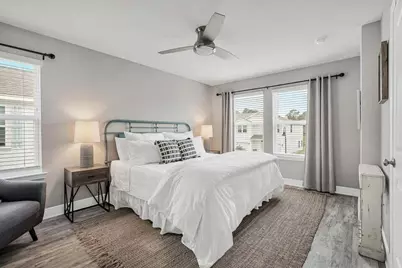 89 Crossing Lane #UNIT F, Santa Rosa Beach, FL 32459 - Photo 12