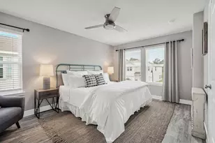 89 Crossing Ln, Santa Rosa Beach, FL 32459 - Photo 12