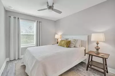 89 Crossing Lane #UNIT F, Santa Rosa Beach, FL 32459 - Photo 18