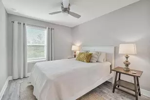 89 Crossing Ln, Santa Rosa Beach, FL 32459 - Photo 18