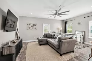 89 Crossing Ln, Santa Rosa Beach, FL 32459 - Photo 8