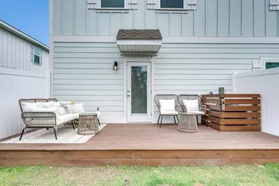 89 Crossing Lane #UNIT F, Santa Rosa Beach, FL 32459 - Photo 24