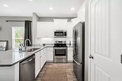 89 Crossing Lane #UNIT F, Santa Rosa Beach, FL 32459 - Photo 4