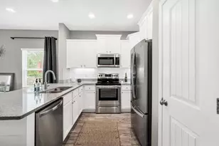 89 Crossing Ln, Santa Rosa Beach, FL 32459 - Photo 4