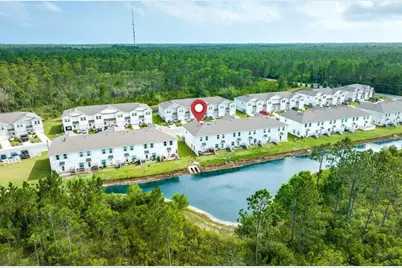 89 Crossing Lane #UNIT F, Santa Rosa Beach, FL 32459 - Photo 28