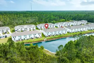 89 Crossing Ln, Santa Rosa Beach, FL 32459 - Photo 28