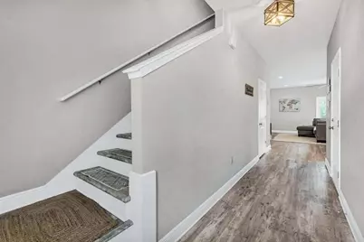 89 Crossing Lane #UNIT F, Santa Rosa Beach, FL 32459 - Photo 2